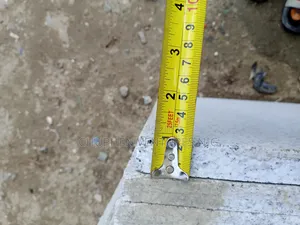 60*60,20mm Tickness Granite Tile for Compound Floor