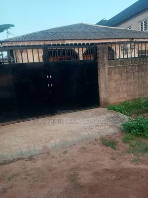 Photo - 2bdrm Block of Flats in Ayobo for sale