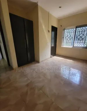 Photo - 4bdrm Townhouse / Terrace in Old Ikoyi for rent