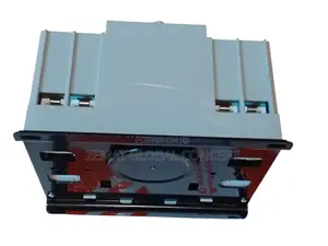 63A Automatic Transfer Switch Single Phase
