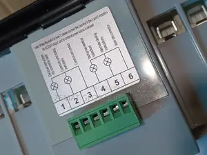 63A Automatic Transfer Switch Single Phase