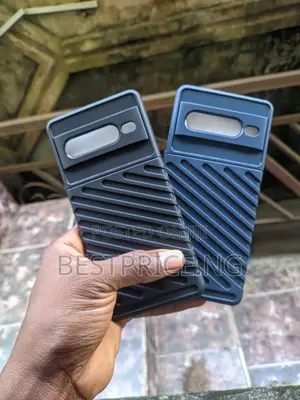 Back Cases for Google Pixel 7/ 7 Pro/ 7a
