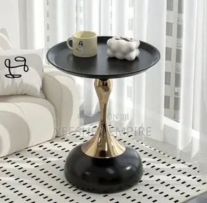 Modern Side/Coffee Table