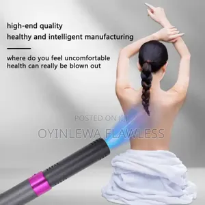 Quantum Terahertz Infrared 8.0 Energy Wand Brower