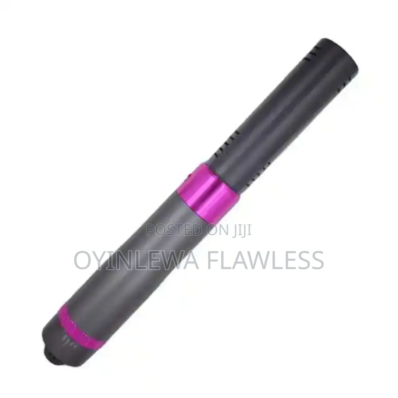 Quantum Terahertz Infrared 8.0 Energy Wand Brower