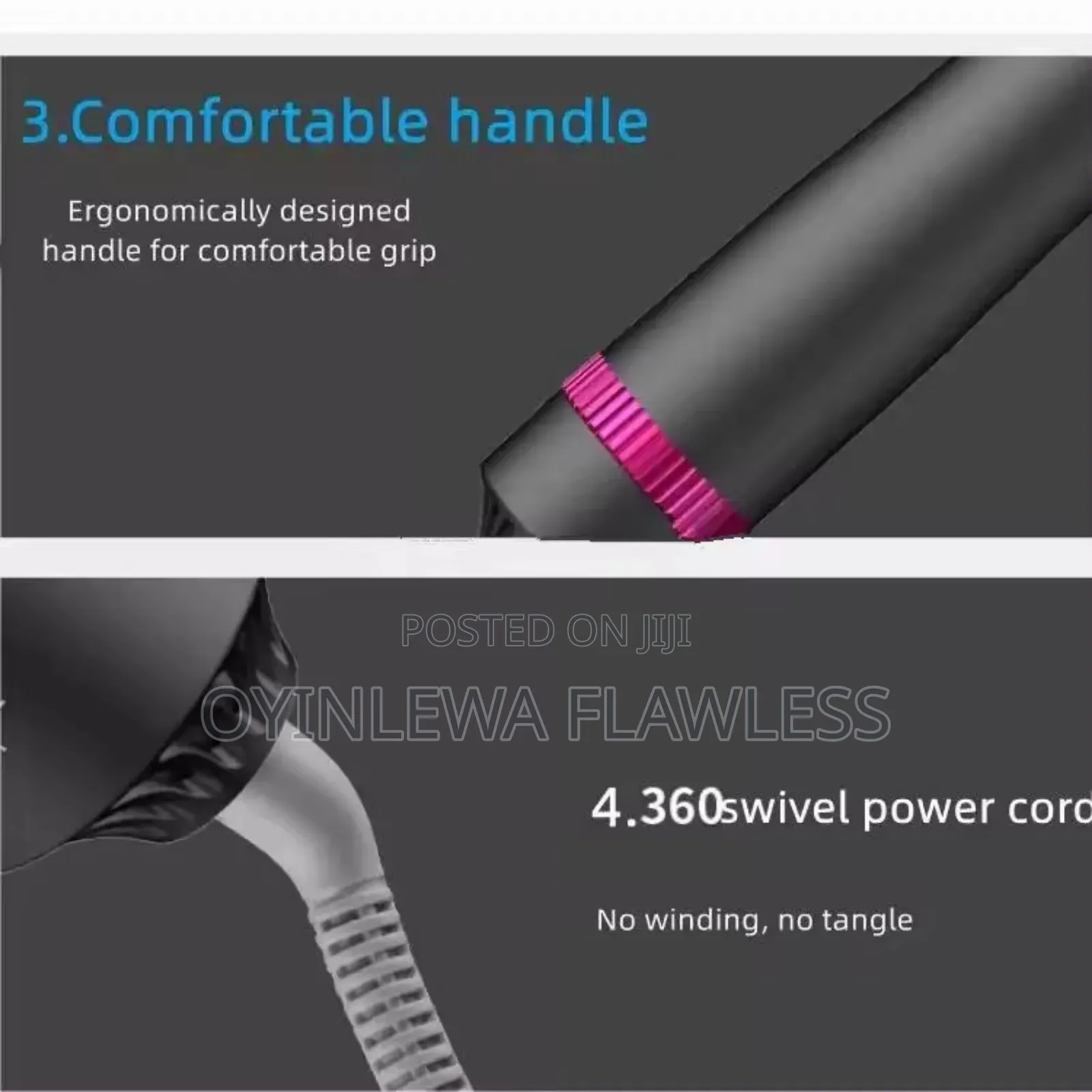 Quantum Terahertz Infrared 8.0 Energy Wand Brower