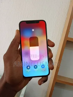 Apple iPhone 13 Pro 128 GB