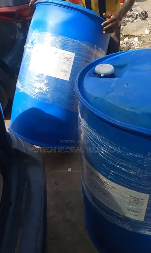 Poly Treat 1200 Water Clarification Aid