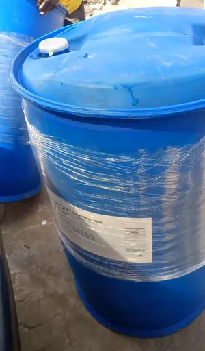 Poly Treat 1200 Water Clarification Aid