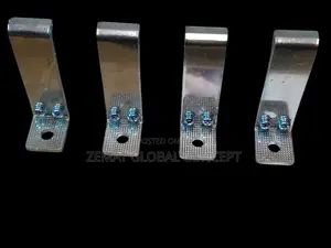 400A Heavy Duty Automatic Transfer Switch 3phase