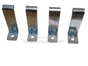 400A Heavy Duty Automatic Transfer Switch 3phase