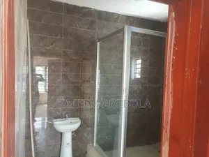 Furnished 5bdrm Townhouse / Terrace in Parkview Estate for rent