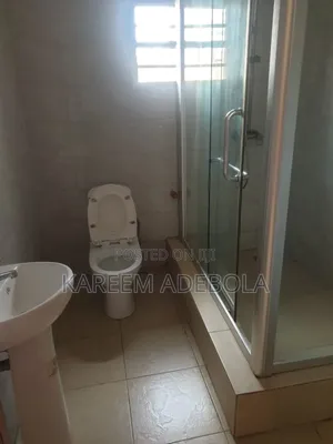 Furnished 5bdrm Townhouse / Terrace in Parkview Estate for rent