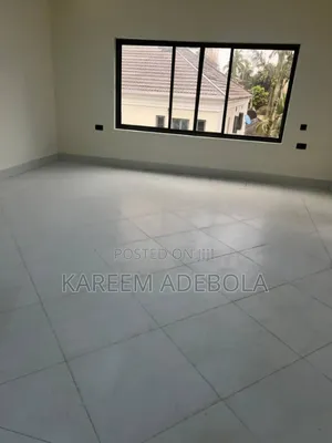 Furnished 4bdrm Duplex in Old Ikoyi for rent