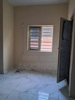 1bdrm Bedsitter in Newsite, Satellite Town for rent