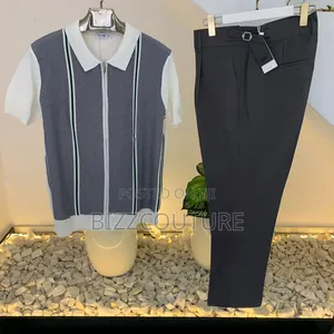 Original Polo Shirts Available in Store