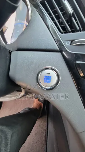 Hyundai Sonata 2013 Gray