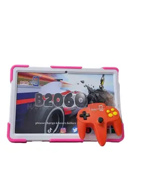 New Bebe B2060 256 GB