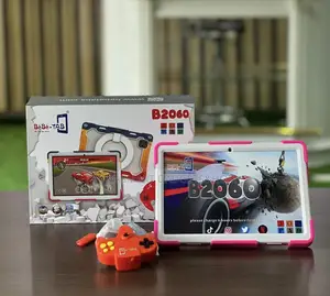 New Bebe B2060 256 GB
