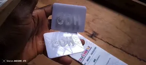 Name Tags Manufacturing