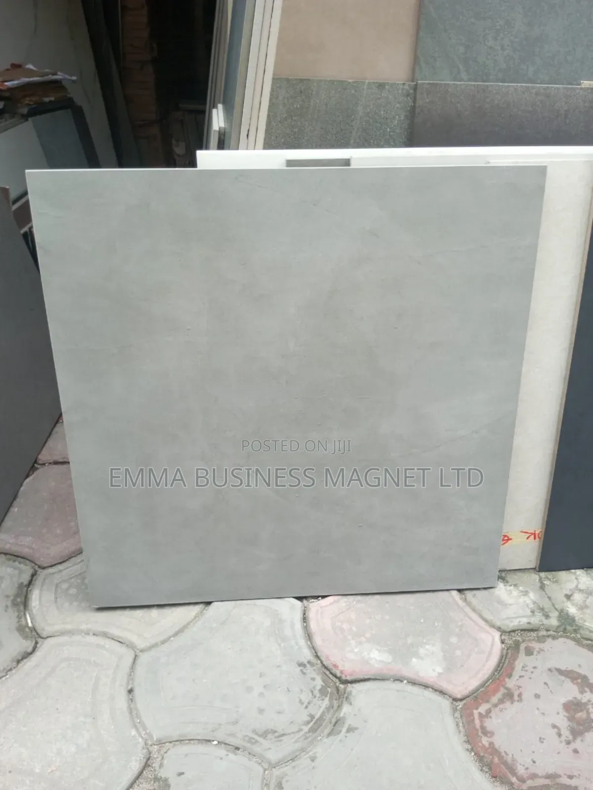 60x60 High Quality Italian Floor Tiles 