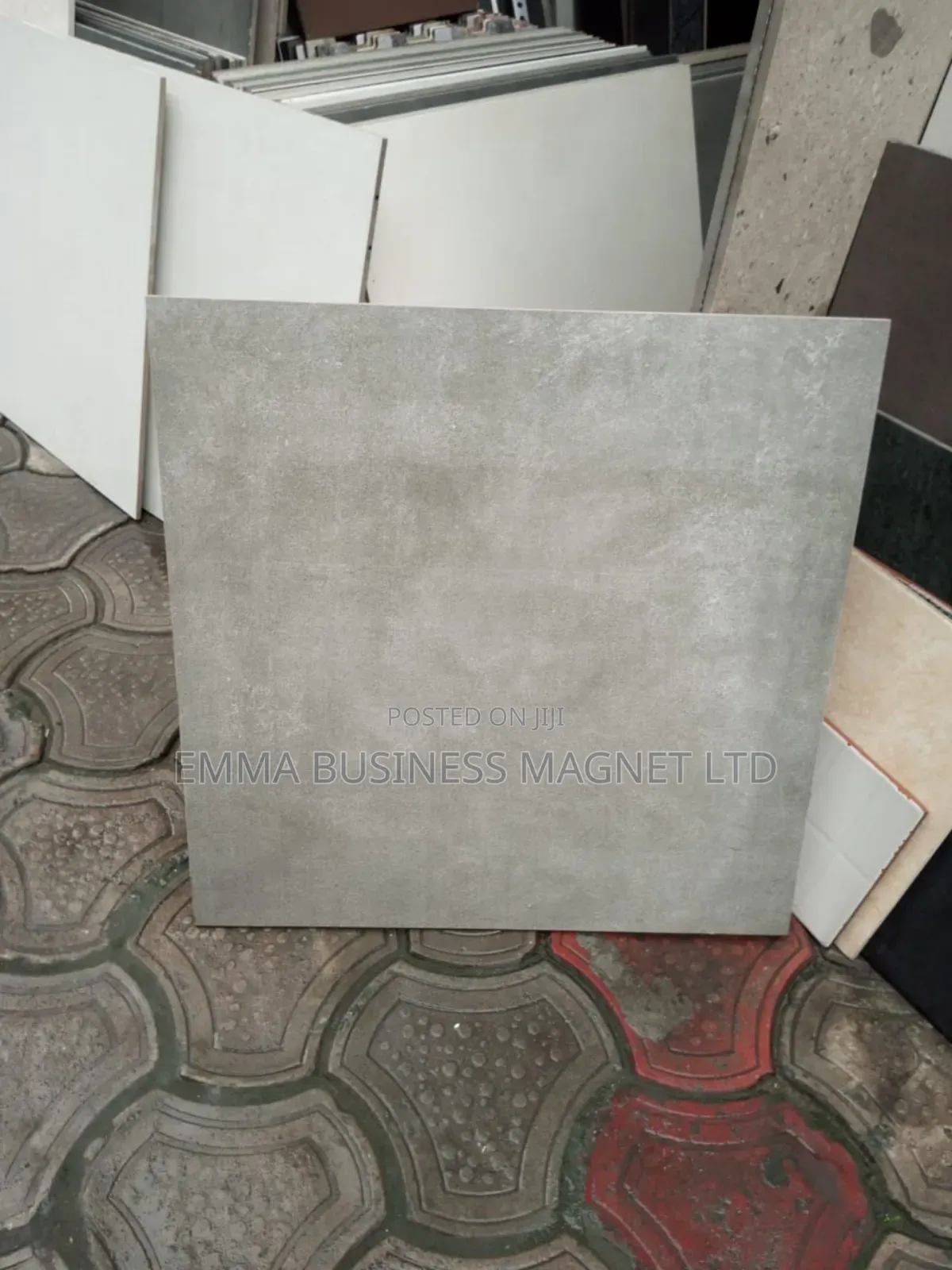 60x60 High Quality Italian Floor Tiles 