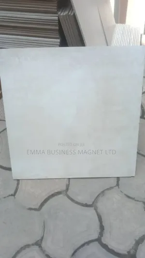 60x60 High Quality Italian Floor Tiles 