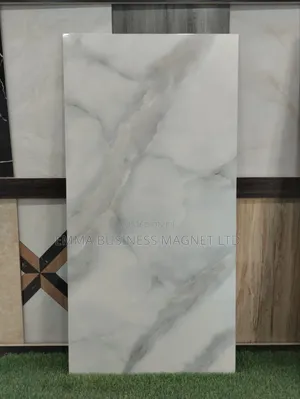 60x120 High Quality Time Floor Tiles