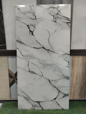 60x120 High Quality Time Floor Tiles