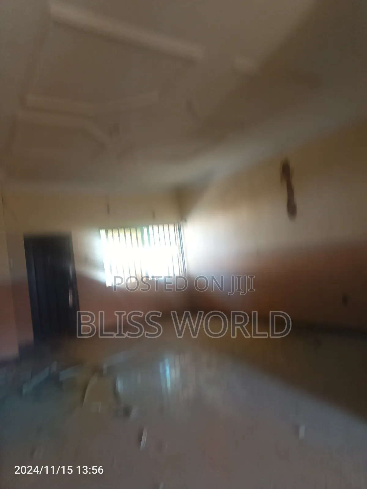 2bdrm Block of Flats in Utako for sale