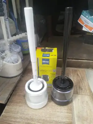 Toilet Brush