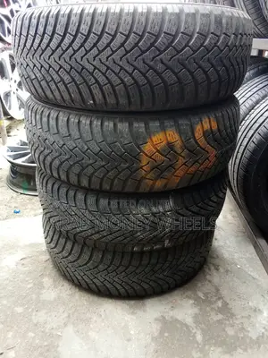 20 Inch For Toyota Venza