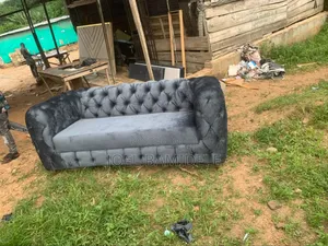 Chairs, Sofas ,
