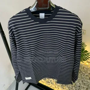 Original T-Shirts Available in Store