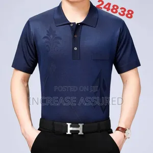 Luxury Condom Material Tshirts