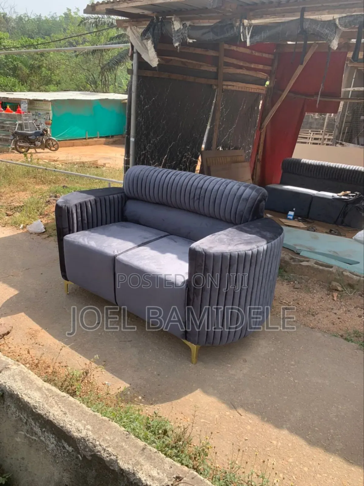 Beautiful Sofas , Chairs
