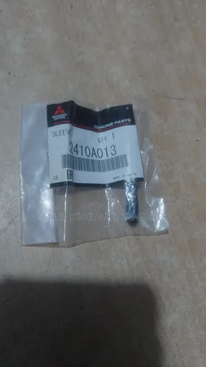 Gear Sleeve for Mitsubishi Pajero