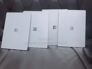Laptop Microsoft Surface Laptop 2 16GB Intel Core I7 SSD 512GB