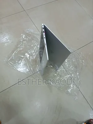 Laptop HP EliteBook X360 1030 G2 8GB Intel Core I7 SSD 512GB