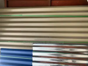 Original Alo Zinc