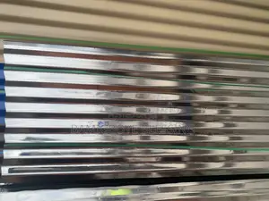 Original Zinc