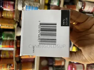 Centrum Silver Adult