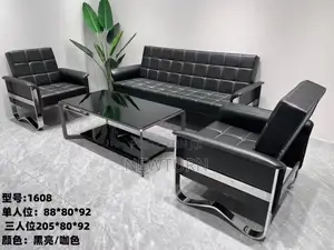 Five Seater’S Sofas Chairs.