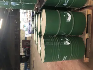 Naphtha Solvent Rental Stamp Floater Exposed Aggregate Edger
