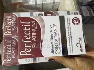 Perfectil Platinum by 30