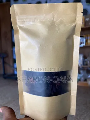 Zobo Leaf 100g