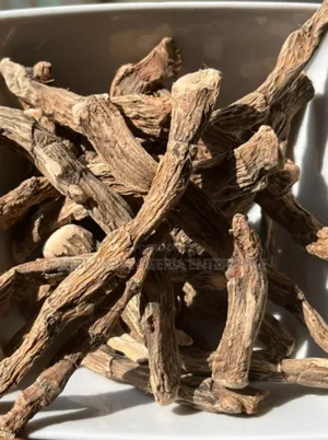 Myrtle Flag Organic Root Known As Also Sweet Flag