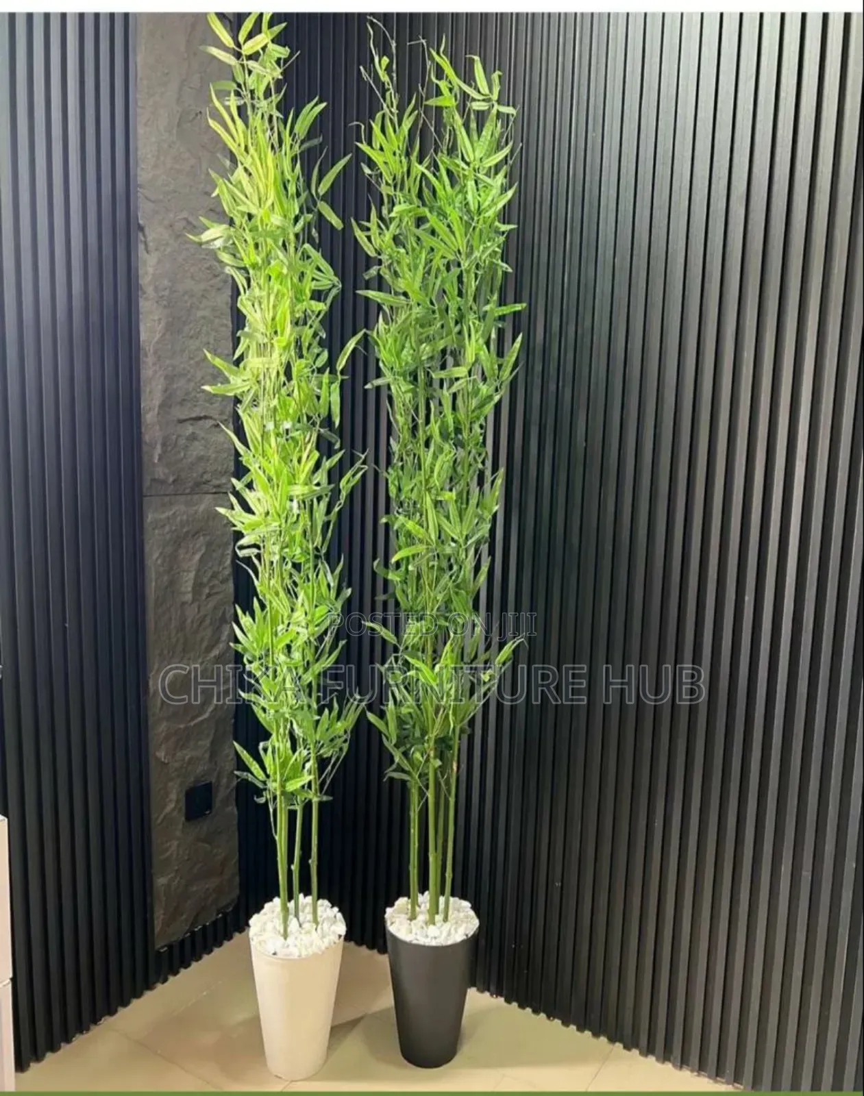 Flower Vase