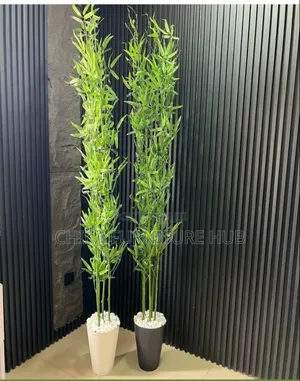 Flower Vase