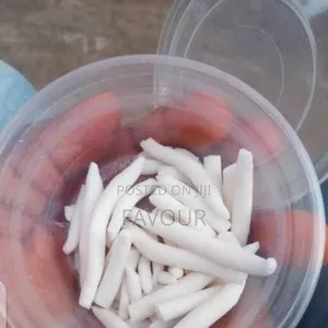 Yoni Orgasm Inducing Sugar